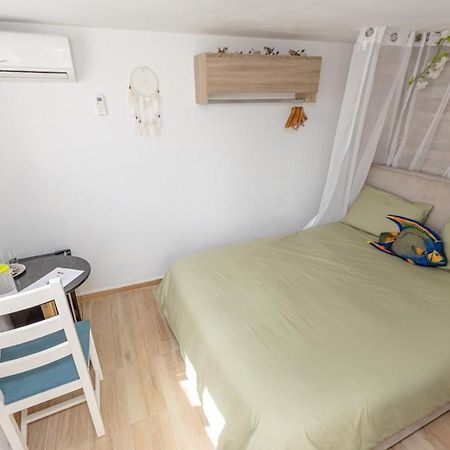 O Quintal Guesthouse カルヴォエイロ エクステリア 写真