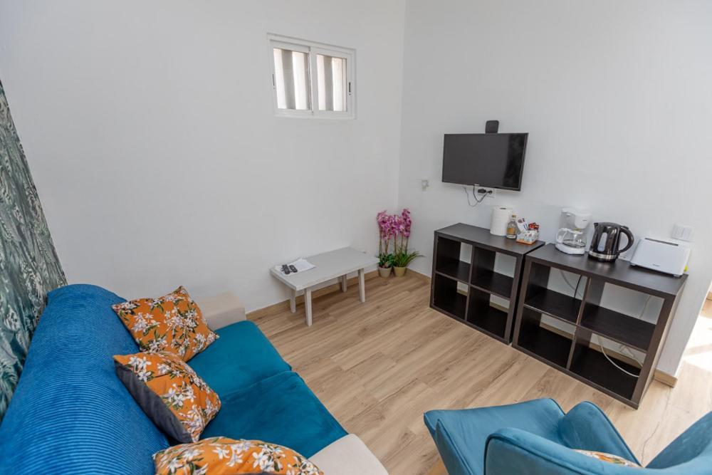 O Quintal Guesthouse カルヴォエイロ エクステリア 写真