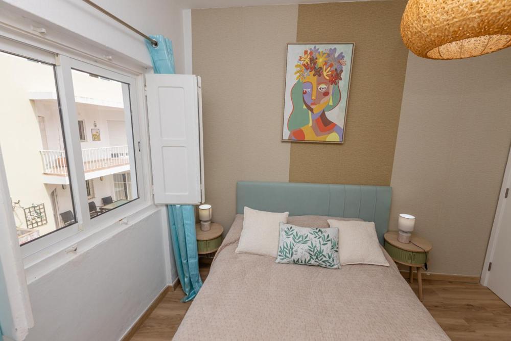 O Quintal Guesthouse カルヴォエイロ エクステリア 写真