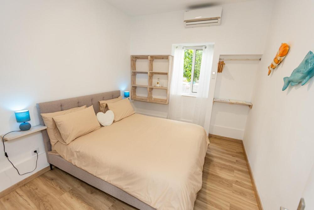 O Quintal Guesthouse カルヴォエイロ エクステリア 写真